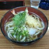 萬作(マンサク)