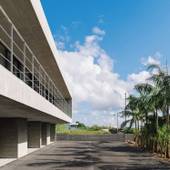 Bosco Yomitan Resort Condominium(沖縄県 別荘・ヴィラ・コンドミニアム) / 2