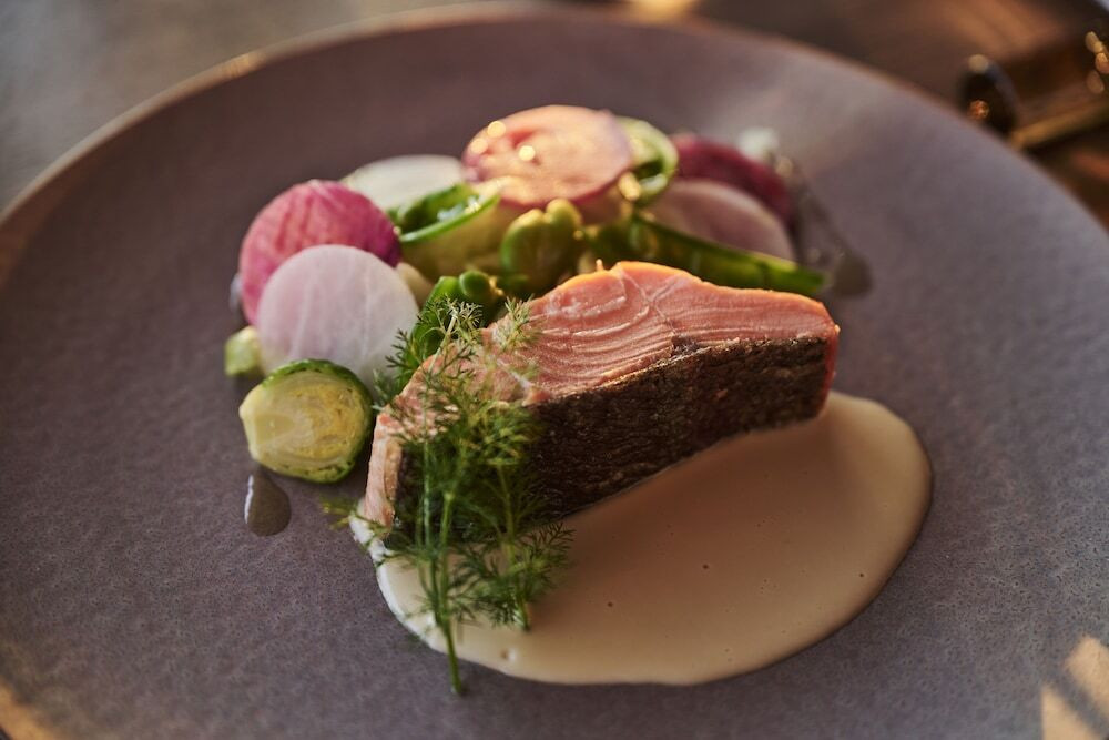 THE HIRAMATSU 軽井沢 御代田4025351