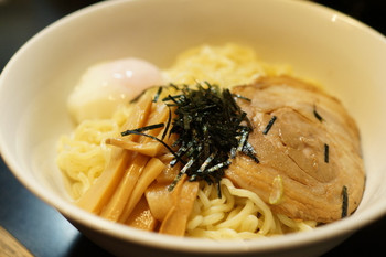 「東京麺珍亭本舗 鶴巻町店」料理 638996 