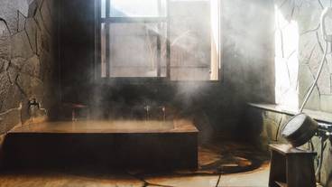 バスルーム / 21