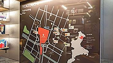 コミュニケーションボード / 4