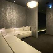 ホテル 坐樂閑(神奈川県 シティホテル) / 3