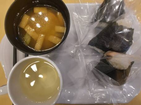 東横イン宮崎駅前 / 5