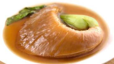 レストラン / 11