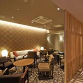 チサン プレミアム 京都九条（京都府 ビジネスホテル） / 3