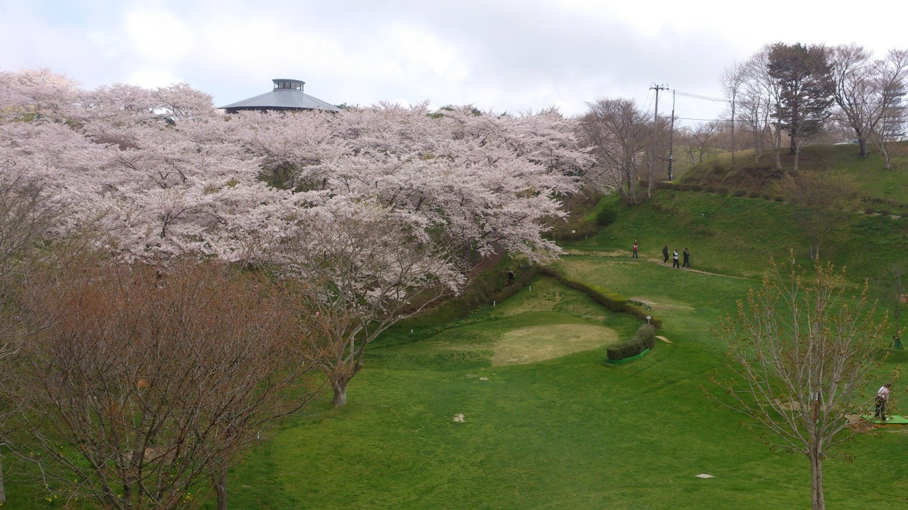 2.加護坊山1559057