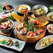 国民宿舎 マリンテラスあしや（福岡県 旅館） / 5