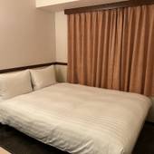 東横イン大阪伊丹空港(大阪府 ビジネスホテル) / 2