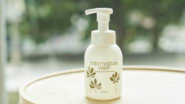 バスルームの設備 / 25