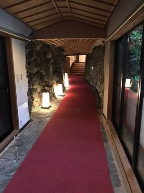 chunnai413さんの写真 / 2