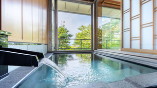 ビューバスツイン/ RW2階