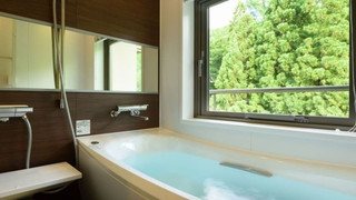 [禁煙] 和モダン デラックスツイン