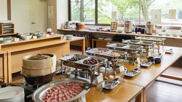 レストラン / 22