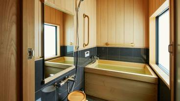 バスルーム / 13