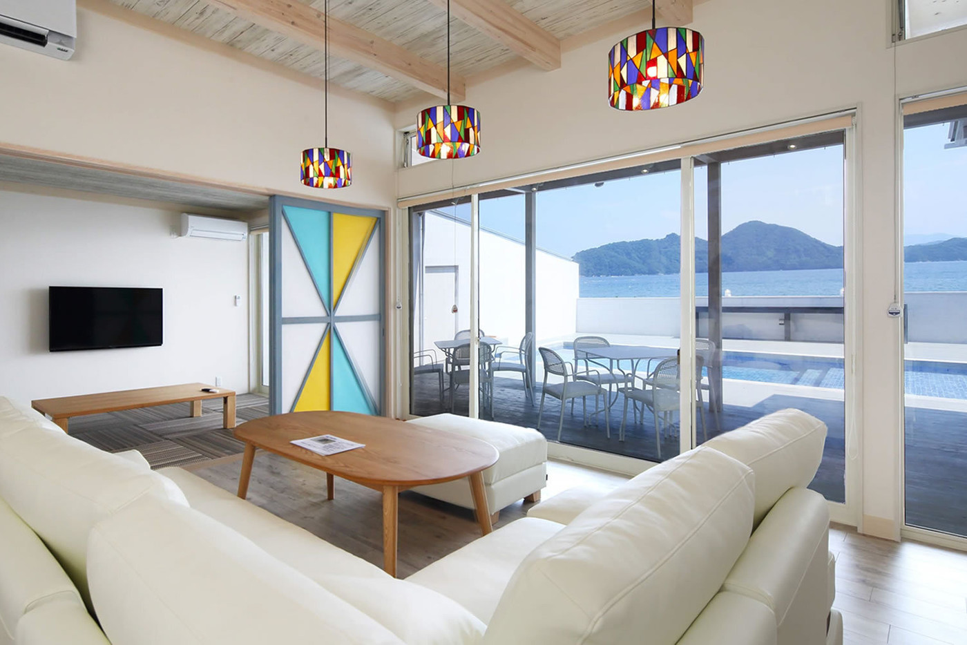 カップルで「HOCANCE」するなら京都で♪3417398