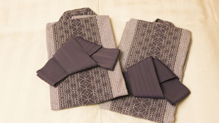 ダブルルーム 禁煙