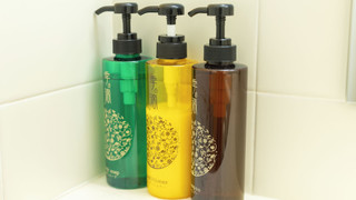 洋室 5人部屋 禁煙 (ホテルの1階にございます)(お子様(6-11歳)の添い寝料金は1名1泊1500円となります)