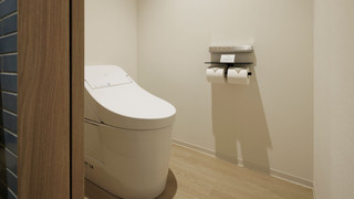 スタンダード ルーム シングルベッド 2 台