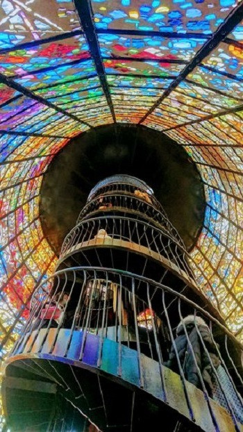 tkhr_kkさんの写真 / 1