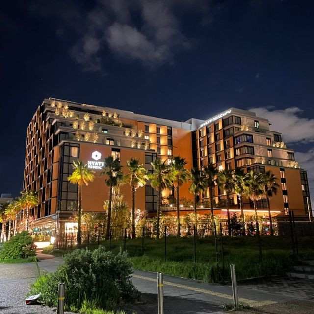 while_9さんの写真 / 2