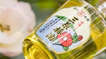 レストラン / 19