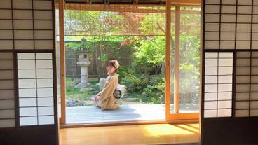 テラス / パティオ / 14