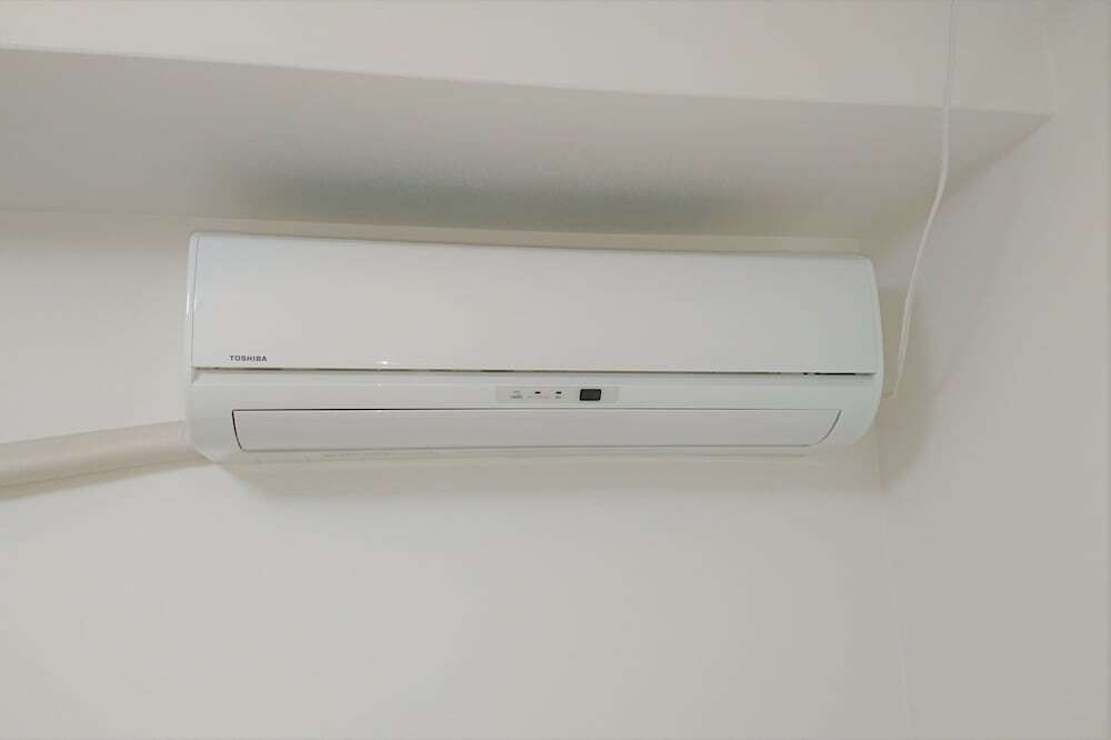 客室の設備とサービス