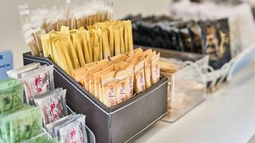 施設内の設備 / 10