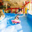 【北海道】子連れで楽しめるプール付きホテル8選！家族で思い出作りの夏旅へ♪