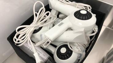 バスルーム / 25