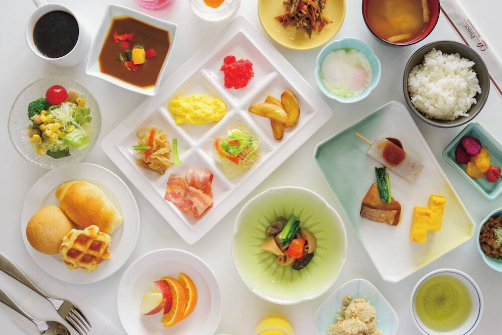 ビジネスセンター