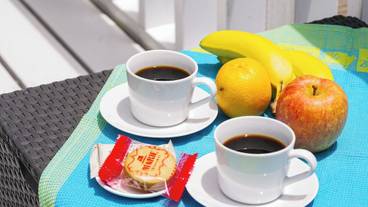 テラス / パティオ / 23