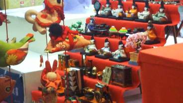 内装の詳細 / 15