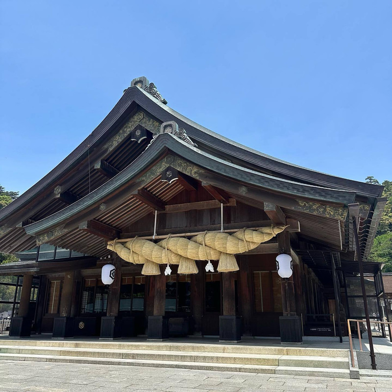 kasuchaaaaanさんの写真 / 4