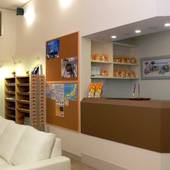 ファミリーロッジ旅籠屋・富士吉田店（山梨県 ビジネスホテル） / 2