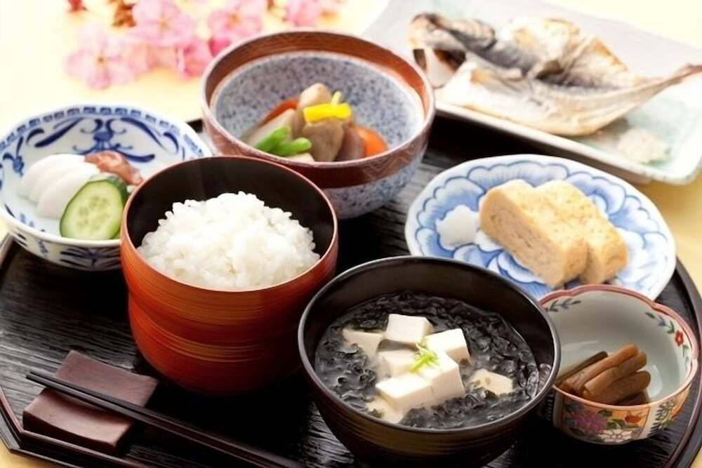 Hotel Sea Shell(ホテルシーシェル) / 13