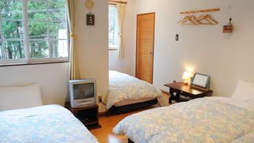 メイン イメージ / 1