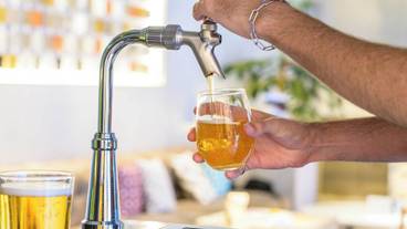 ロビーラウンジ / 17