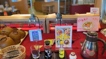 レストラン / 14