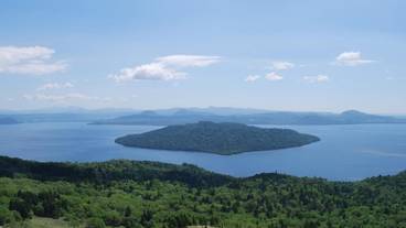施設の敷地 / 29