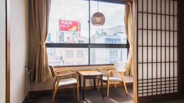 リビング エリア / 29