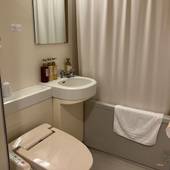 ホテルキャッスルイン伊勢夫婦岩（旧：ホテルリゾートイン二見）（三重県 リゾートホテル） / 4