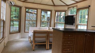 リビング エリア / 30