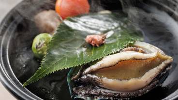 食事・飲み物 / 28