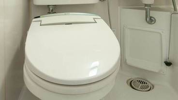 バスルーム / 18