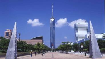 観光スポット / 21