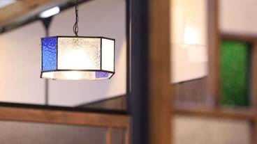 レストラン / 12