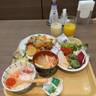 missnyansさんの写真