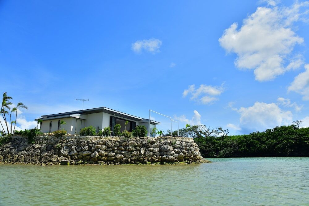 メイン イメージ